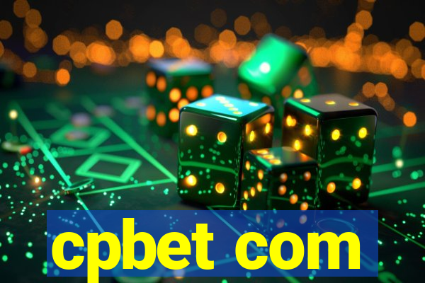 cpbet com